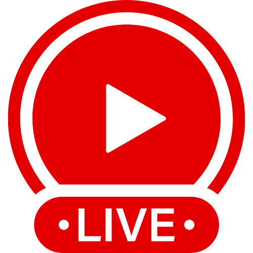 Bdsm Girlfriend | Live Webcam Shows & Interactive Adult Entertainment